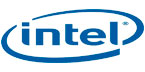 Intel Intel
