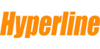 Hyperline Hyperline