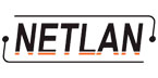 NETLAN NETLAN