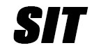 SIT SIT