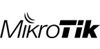 MikroTik MikroTik