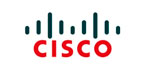 Cisco Cisco