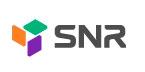 SNR SNR
