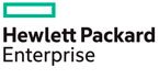Hewlett Packard Enterprise Hewlett Packard Enterprise