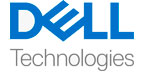 DELL DELL