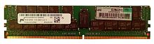 Модуль памяти DDR-4 REG 64Gb PC4-21300V-L 4DRX4 (2666MHZ) HPE original SmartMemory P/N:840759-691