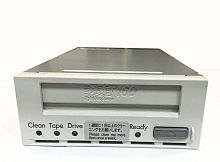 Ленточный накопитель DAT160 HP EB635T#500 (BRSLA-05U2-DC)  USB, 3.5"