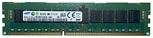 Модуль памяти DIMM DDR-III ECC Reg. 8GB 1Rx4 PC3-14900R (1866MHz) Samsung