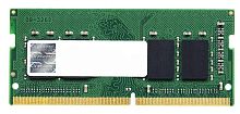 Модуль памяти SO-DIMM DDR-I ECC 1Gb PC2700 (333MHz) 