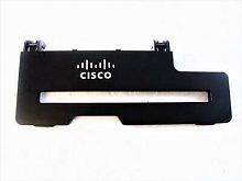 Подставка для телефона Cisco CP-89/9900-FS-C footstand для CP-9971 CP
