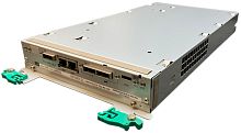 Контроллер СХД Fujitsu ETERNUS DX60 S2 2xSAS 8088(CA07415-C731)
